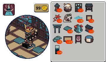 Reinserito affare Club Notturno su Habbo Scre3006